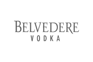 belvedere