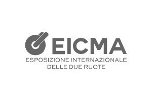 eicma