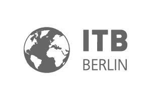 itb-berlin