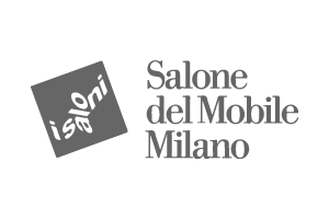 salone-del-mobile